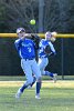 Softball vs UMD  Wheaton College Softball vs UMass Dartmouth. - Photo by Keith Nordstrom : Wheaton, Softball, UMass